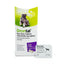 Drontal Plus Tasty Tablets for Dog 犬用杜蟲藥 (單片)