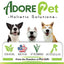 AdorePet - Complete Oral Care 口腔護理啫喱/噴霧