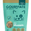 GOURMATE | 100% 珍珠綠唇貽貝 (25g) - 毛優小店 CareFree Salon