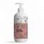 TAURO PRO LINE PURE NATURE STEP 3 持續護毛素 (增加毛髮密度及毛髮再生) 400ML