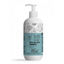 TAURO PRO LINE PURE NATURE STEP 2 極致防敏洗毛水(舒緩並滋潤皮毛) 400ML