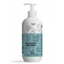 TAURO PRO LINE PURE NATURE STEP 3 極致防敏護毛素(舒緩並滋潤皮毛) 400ML