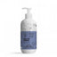 TAURO PRO LINE PURE NATURE STEP 2 草本神奇洗毛水(讓動物瞬間煥發活力) 400ML