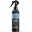 TAURO PRO LINE ULTRA NATURE 6合1多功能純淨噴霧 250ML
