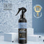 TAURO PRO LINE ULTRA NATURE 6合1多功能純淨噴霧 250ML