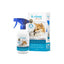 K-clean Plus 寵物神仙水