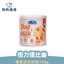 倍力 專業幼犬奶粉(母乳配方)  180g