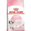 Royal Canin - KITTEN 幼貓糧(4-12個月)