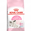 Royal Canin - MOTHER & BABYCAT 離乳及母貓糧 (懷孕及哺乳期母貓/斷奶至四個月初生貓)
