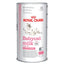 Royal Canin - BABY CAT MILK 幼貓奶粉 300G