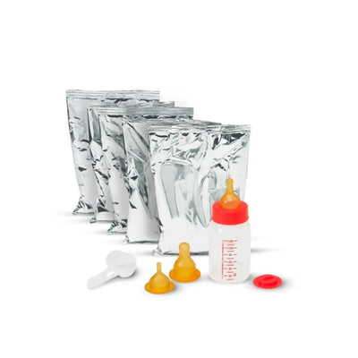 Royal Canin - PUPPY PRO TECH 初生狗營養奶粉 300G