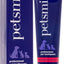 Petsmile 專業寵物牙膏