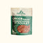 ［全港獨家］Meatyway Dog Chicken Jerky Treats 純脆雞肉乾 - 毛優小店 CareFree Salon